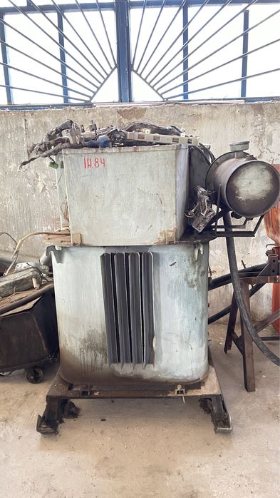 Продам Трансформатор