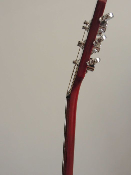epiphone SG G400  Gibson Gitara elektryczna