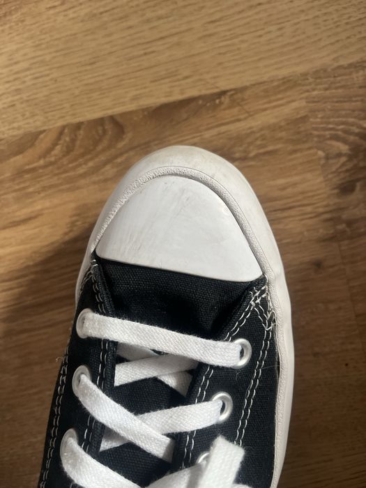 buty converse chuck taylor all star lugged