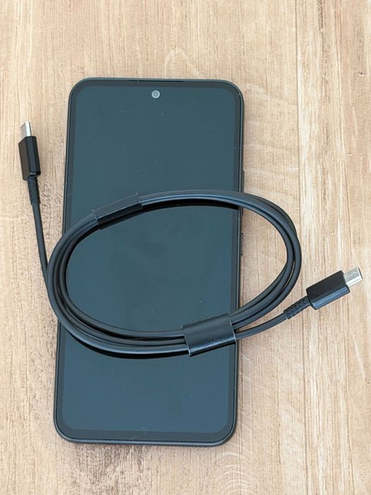 Samsung A54 5G 256Gb