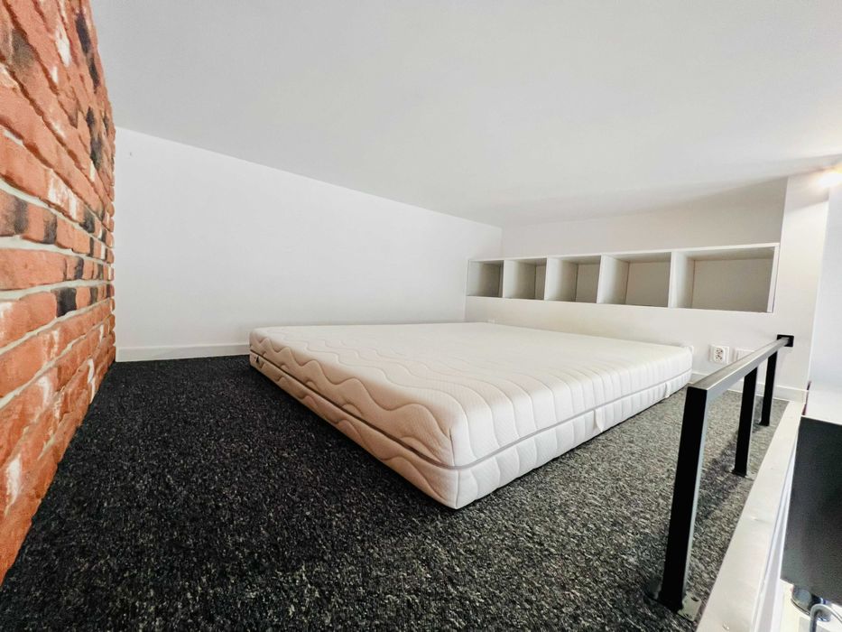 Mieszkanie – Lublin - Widok 5