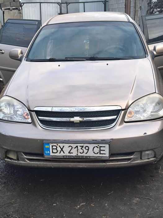 Продам машину шикарну