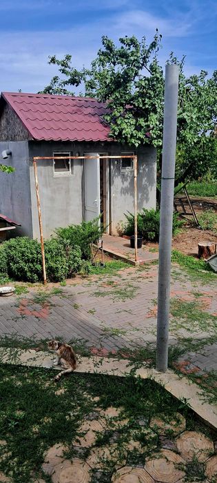 House by the address st. Rotty Ivana (area 300 m²) - Atlanta.ua - photo 2