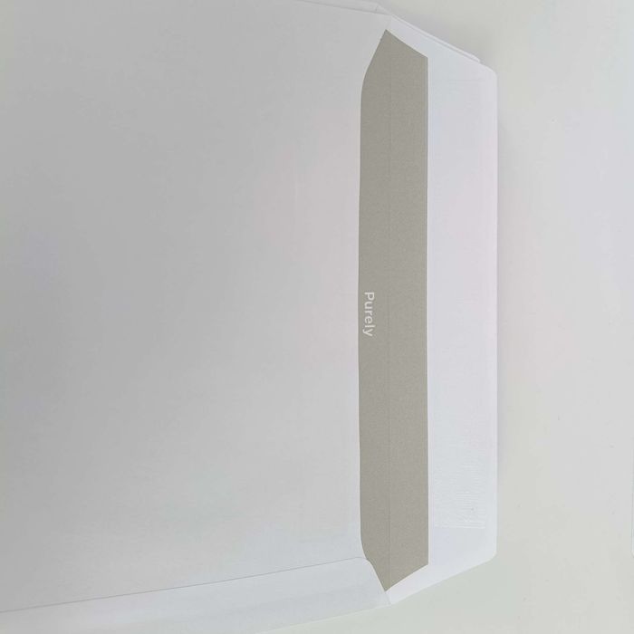 Blake Purely Everyday C4 324 x 229 mm, 90 g/m²