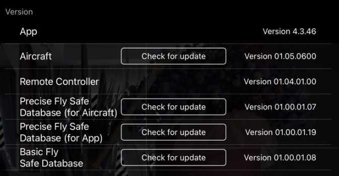 Dron DJI Phantom 4 PRO, full zestaw, nieupdatowany