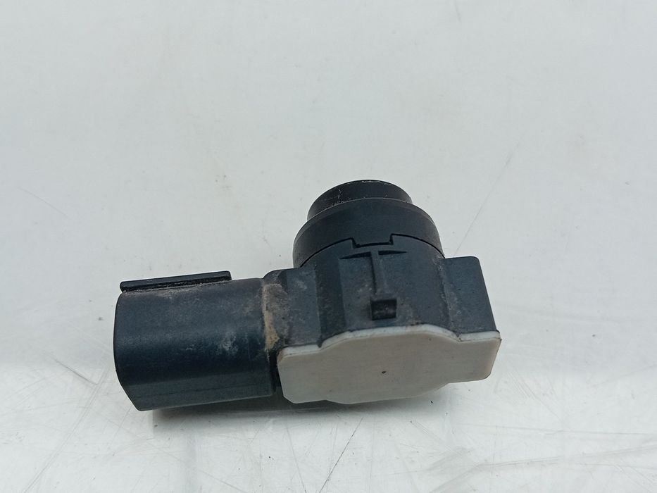 Sensor de estacionamento trás PEUGEOT Expert