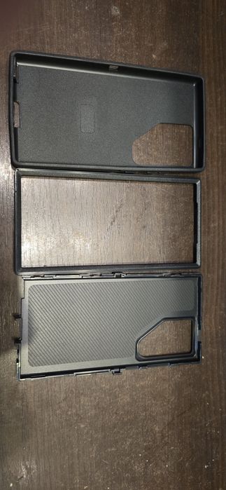 Samsung s24 ultra etui pancerne