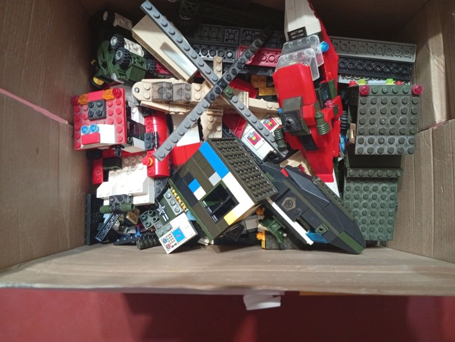 Продам конструктор оптом