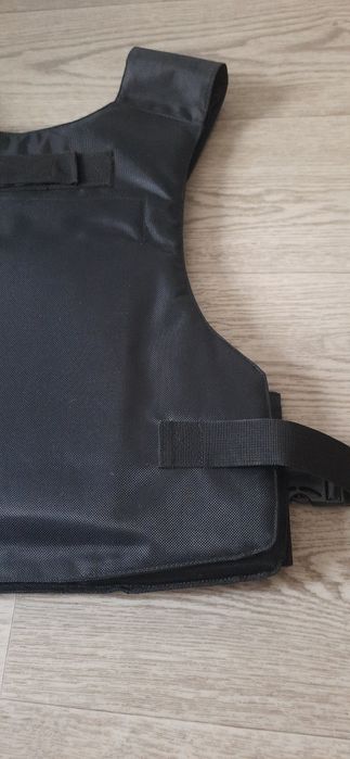 Чехол бронежилета,плитоноска