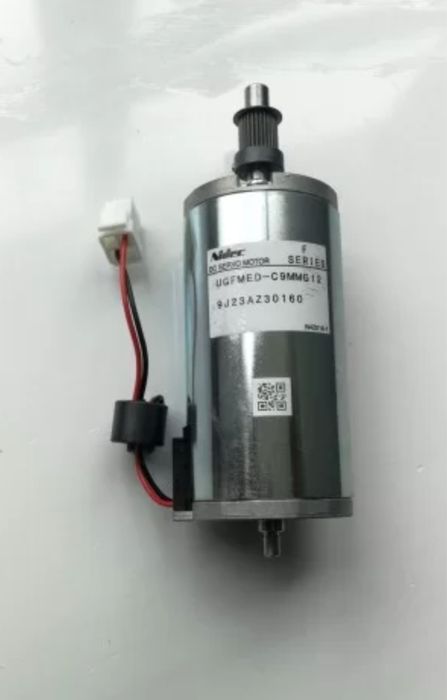 Czesci do Mutoh rj900x nowe i uzywane od reki . Fv