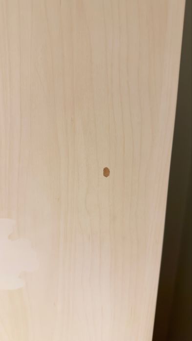 Roupeiro ikea smastad