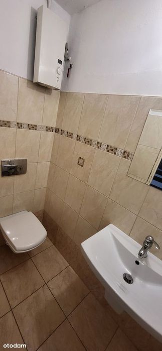 Dom 275m2: mieszkanie + firma | Przeźmierowo- Sprzedaż/Wynajem