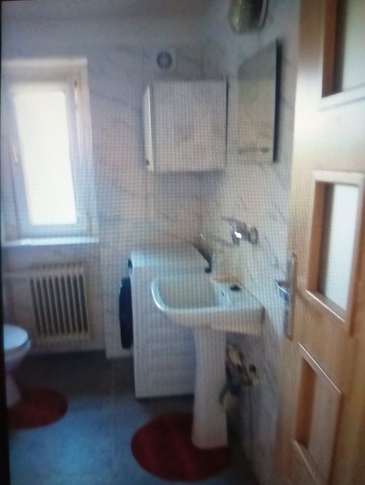 Mieszkanie 60m2 w Rogalinku