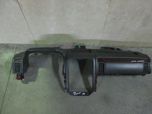 Tablier JEEP Grand Cherokee II (WJ, WG)
