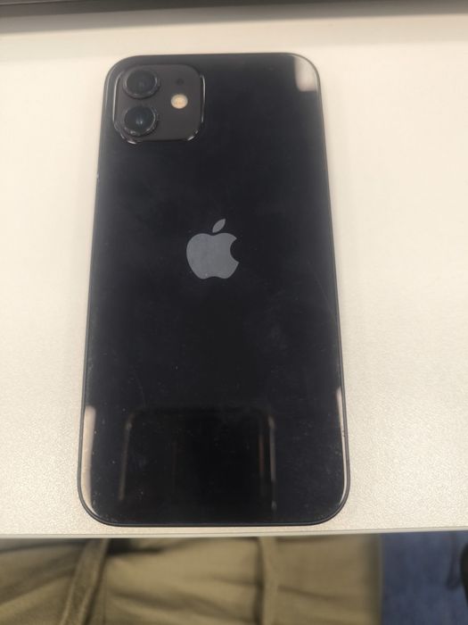 iPhone 12 128 gb