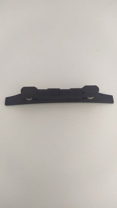 Ponte madeira para bandolim