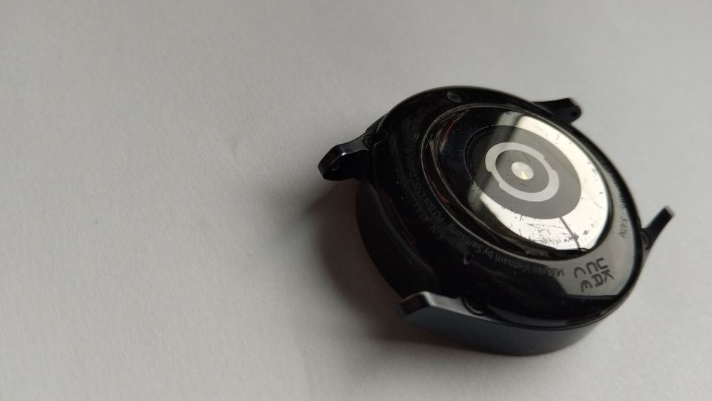 Samsung galaxy watch 6 40mm rezerwacja