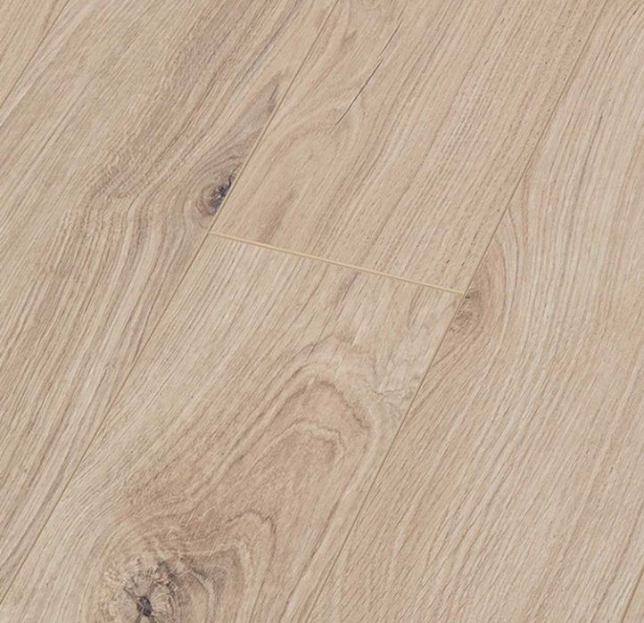 Panele podłogowe Damant Dąb Galic