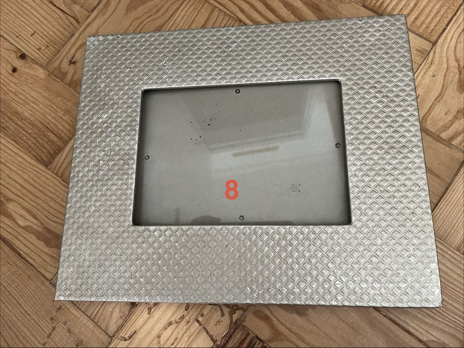 Molduras varias a partir de 7€ (vendidas em conjunto desconto)