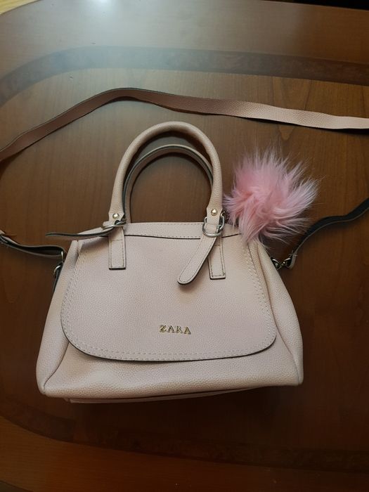 Рюкзак и сумочки женские.