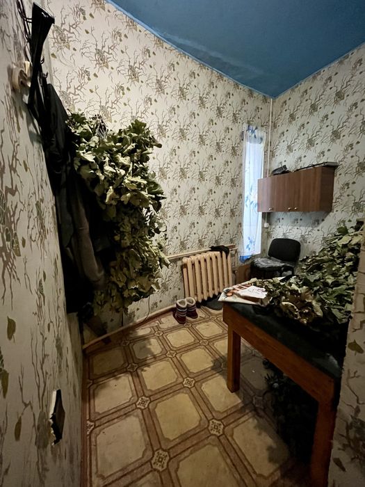 Продаж Готовий бізнес Сауна з басейном