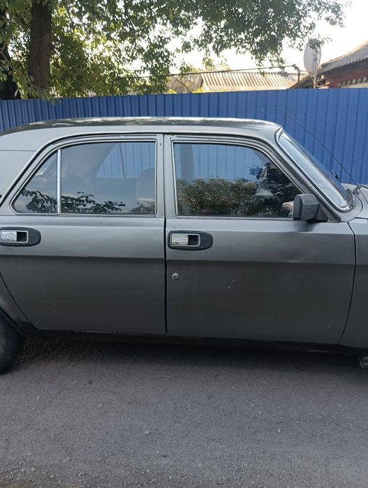 Продам Газ 31029.Волга.
