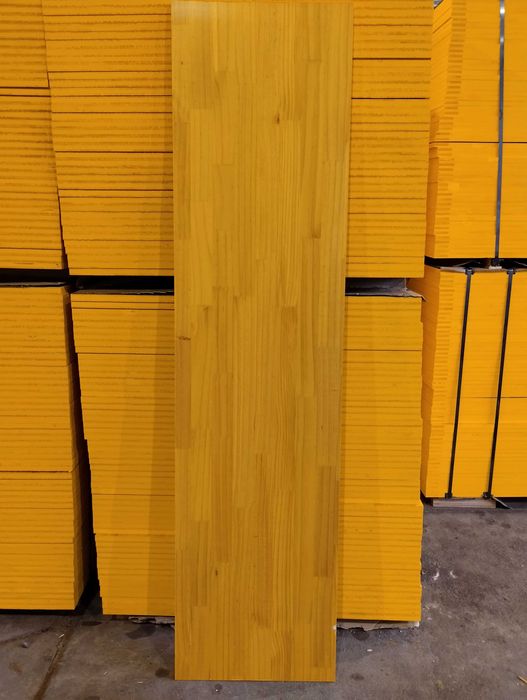 Sklejka szalunkowa Płyta Trójwarstwowa Nowa