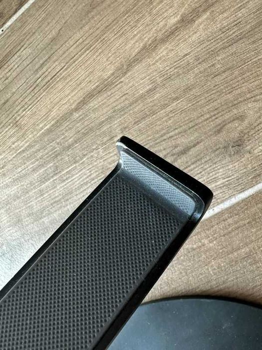 Sprzedam podstawkę pod laptopa Twelve South