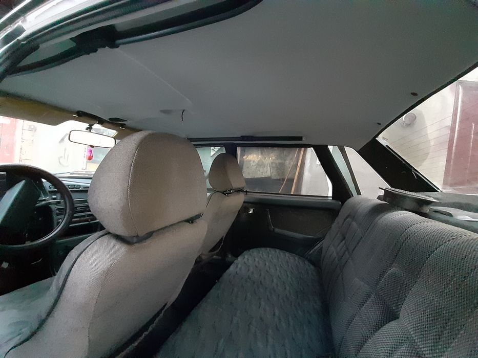 Продам 99 в хорошому стані