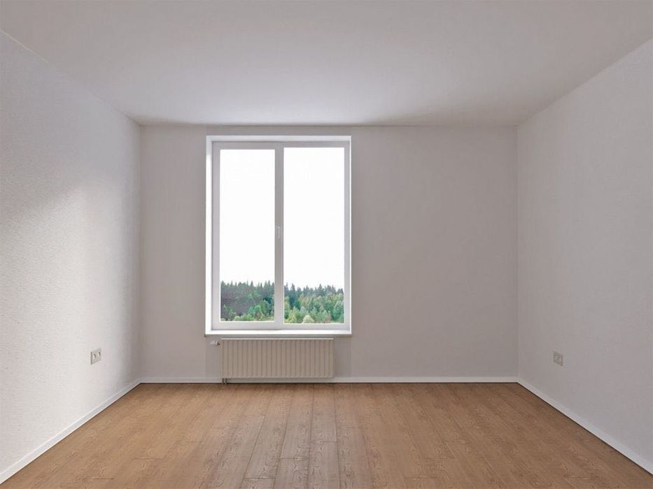 Малярні роботи!Шпаклівка стін!Покраска!Фарбування стін,Шпалери!Ламінат