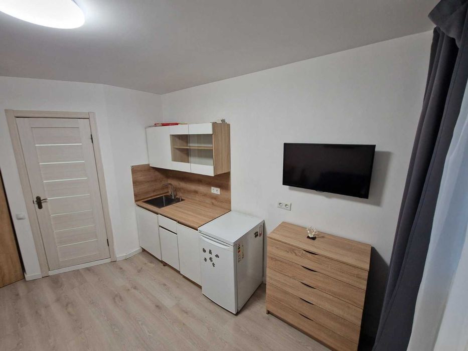 оренда квартири львів центр