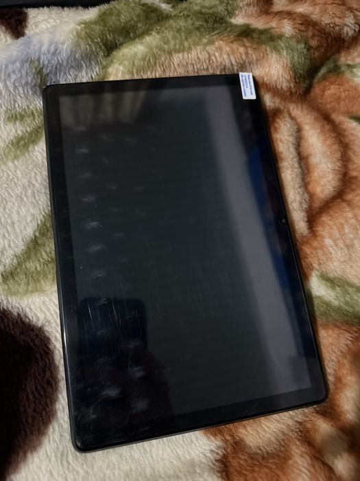 Планшет Teclast (в хорошому стані)