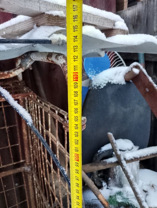 Продам контейнер