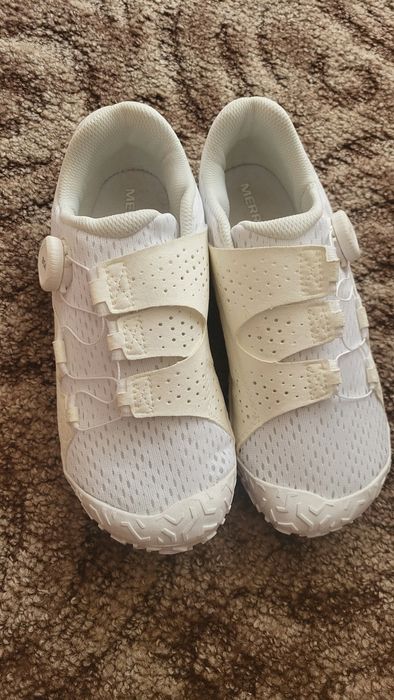 Кросівки Merrell 38 р 25 см