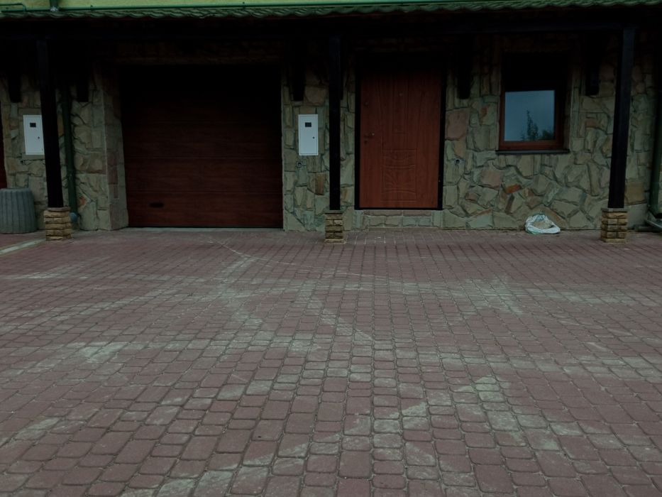 Продам Котедж Байківці (до міста 500м)