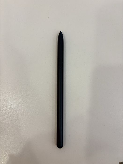 tablet Samsung Galaxy Tab S7 FE