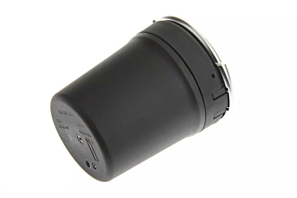 Попільничка Audi , Ауді оригінал, A3 A4 A6 A8 Q3 Q5 Q7 Q8 S Line