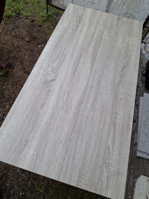 Stół 120x60 wysokosc 74