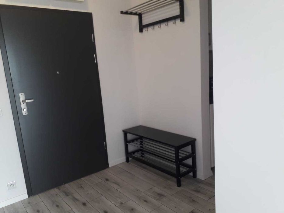 Wynajmę pokój  Kopcińskiego 15 Łódź