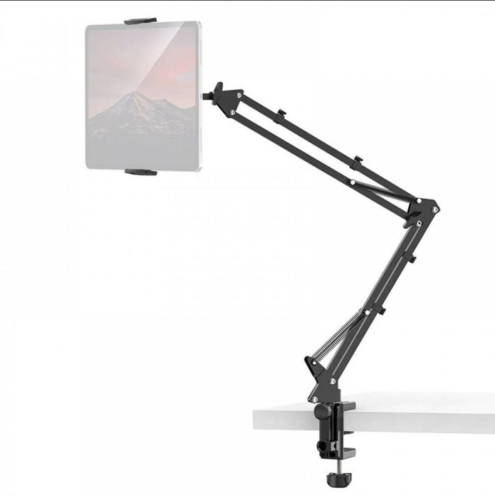 Тримач планшету ulanzi t2