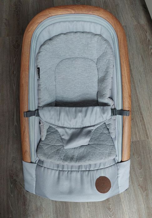 leżaczek dla niemowlaka Maxi-Cosi