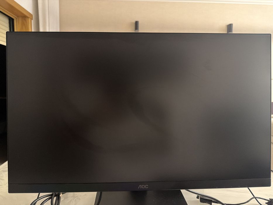 Setup Gaming Completo 3080TI
