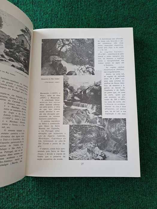 História de Portugal - Edição Monumental - 10 Volumes