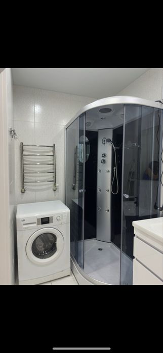 Продаж  будинку в  с.Вовчинець