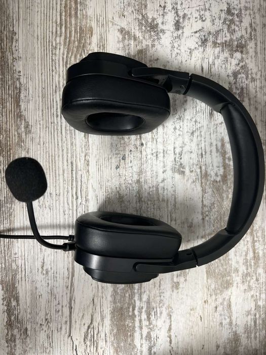 Продам наушники bloody g573p