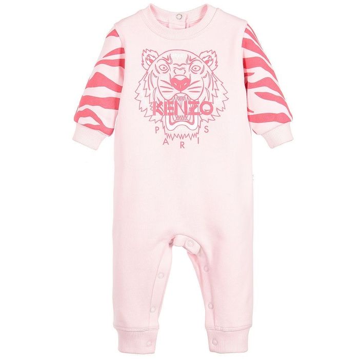 Дитячий комбенизон Kenzo kids