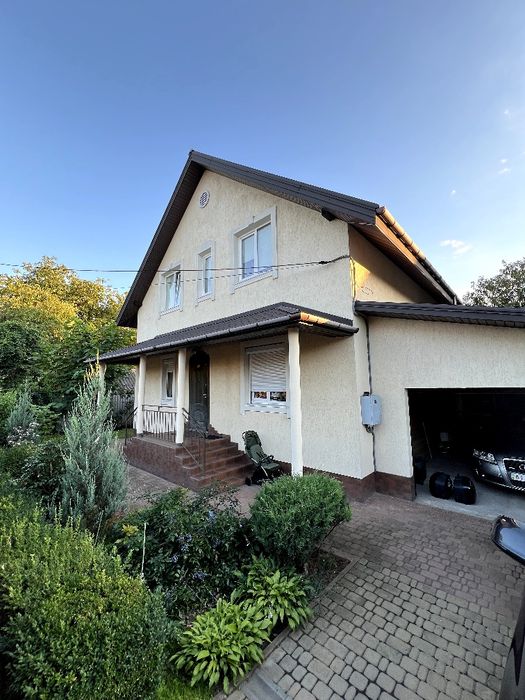 Будинок за адресою (площа 255 м²) - Atlanta.ua - фото 6