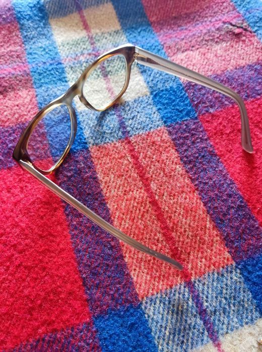 ~~~ NOVOS  - Óculos sol acetato GUCCI ( opção de lentes amovíveis ) ~~