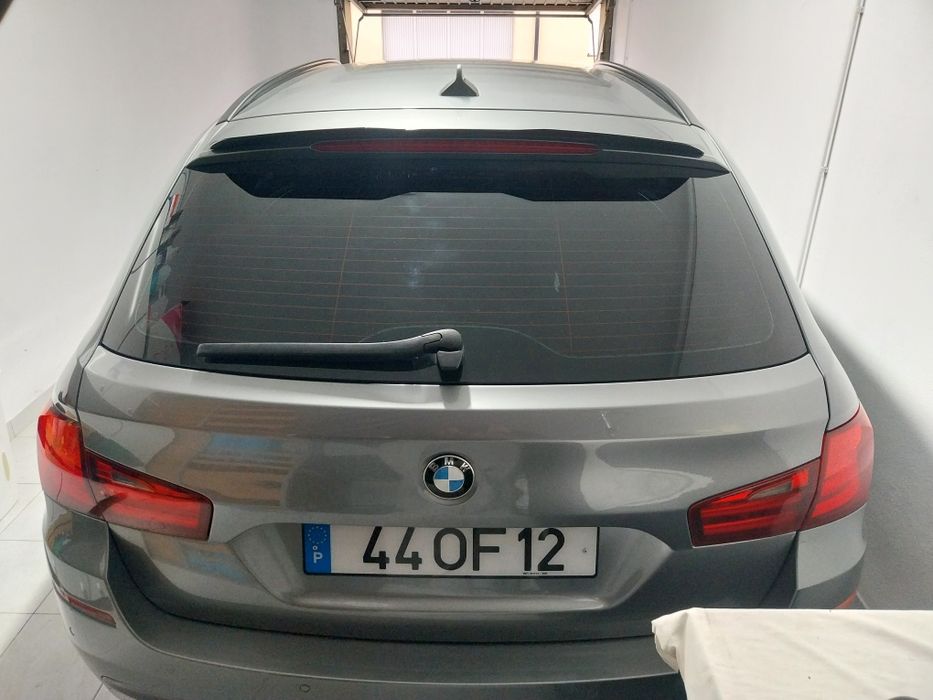 520d f11 184cv 2010
