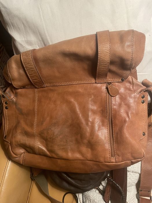 Torba Aunts & Uncles